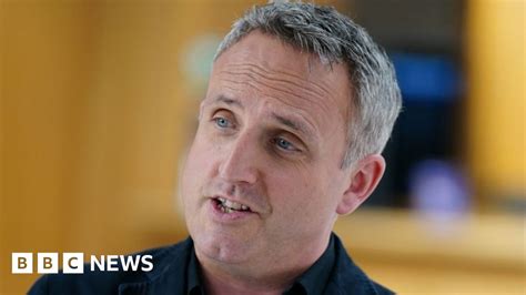 judi fun bet|Bets a 'bit of fun', says Scottish Lib Dem leader Alex Cole.